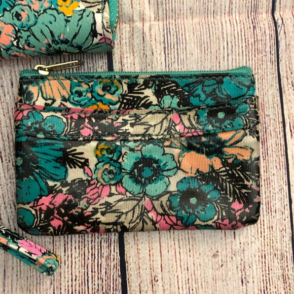 ▪️Wallet Set▪️ - Picture 2 of 3